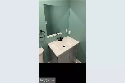 432 W 1st Avenue, Parkesburg, PA 19365 - Photo 12