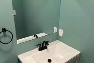 432 W 1st Ave, Parkesburg, PA 19365 - Photo 12