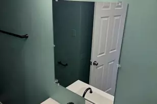 432 W 1st Ave, Parkesburg, PA 19365 - Photo 6