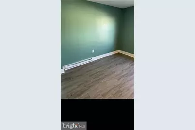 432 W 1st Avenue, Parkesburg, PA 19365 - Photo 2