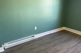 432 W 1st Ave, Parkesburg, PA 19365 - Photo 2