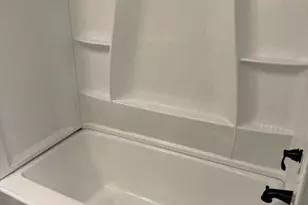 432 W 1st Ave, Parkesburg, PA 19365 - Photo 4