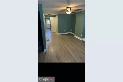 432 W 1st Avenue, Parkesburg, PA 19365 - Photo 10