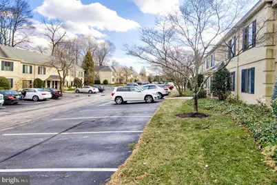 411 W Conestoga Road #27, Devon, PA 19333 - Photo 2