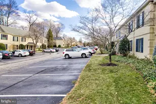 411 W Conestoga Rd, Devon, PA 19333 - Photo 2