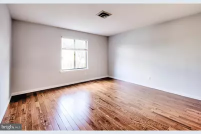 411 W Conestoga Road #27, Devon, PA 19333 - Photo 16