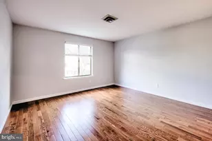 411 W Conestoga Rd, Devon, PA 19333 - Photo 16