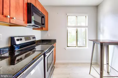 411 W Conestoga Road #27, Devon, PA 19333 - Photo 10