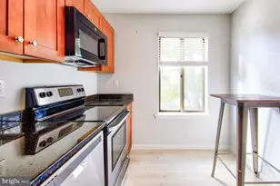 411 W Conestoga Rd, Devon, PA 19333 - Photo 10