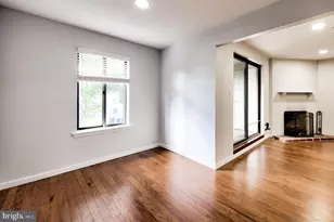 411 W Conestoga Rd, Devon, PA 19333 - Photo 8