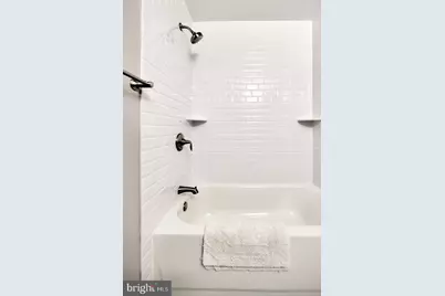 411 W Conestoga Road #27, Devon, PA 19333 - Photo 14