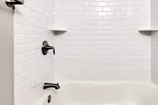 411 W Conestoga Rd, Devon, PA 19333 - Photo 14