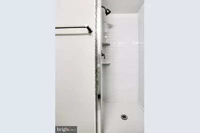 411 W Conestoga Road #27, Devon, PA 19333 - Photo 18