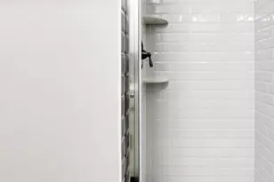 411 W Conestoga Rd, Devon, PA 19333 - Photo 18