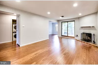 411 W Conestoga Road #27, Devon, PA 19333 - Photo 6