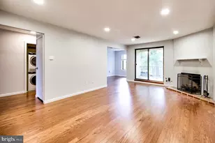 411 W Conestoga Rd, Devon, PA 19333 - Photo 6