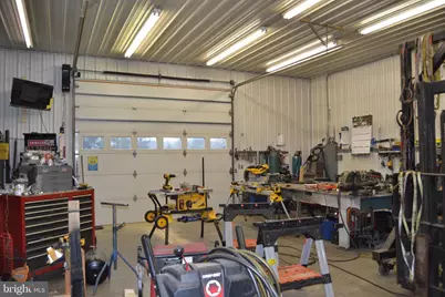 686 State Road, West Grove, PA 19390 - Photo 24