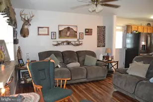 686 State Rd, West Grove, PA 19390 - Photo 8