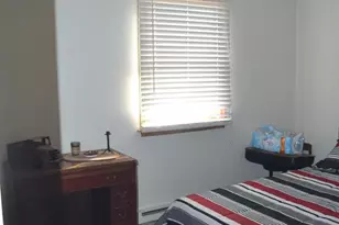 686 State Rd, West Grove, PA 19390 - Photo 14