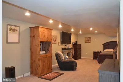 686 State Road, West Grove, PA 19390 - Photo 18