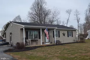 686 State Rd, West Grove, PA 19390 - Photo 1