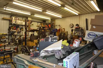 686 State Road, West Grove, PA 19390 - Photo 30