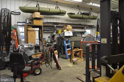 686 State Road, West Grove, PA 19390 - Photo 26