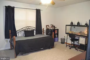 686 State Rd, West Grove, PA 19390 - Photo 10