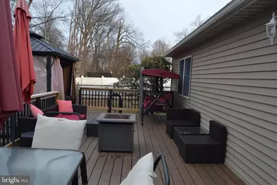 686 State Road, West Grove, PA 19390 - Photo 38