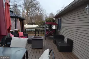 686 State Rd, West Grove, PA 19390 - Photo 38