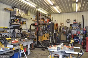 686 State Rd, West Grove, PA 19390 - Photo 28