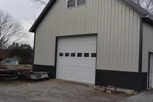 686 State Rd, West Grove, PA 19390 - Photo 2