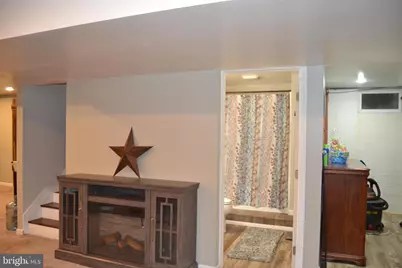 686 State Road, West Grove, PA 19390 - Photo 20