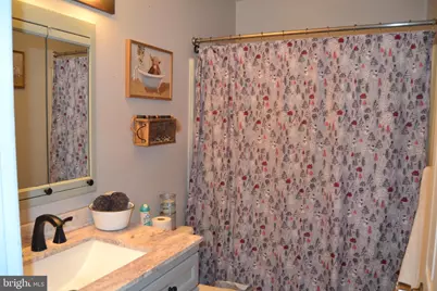 686 State Road, West Grove, PA 19390 - Photo 16