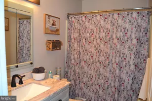 686 State Rd, West Grove, PA 19390 - Photo 16