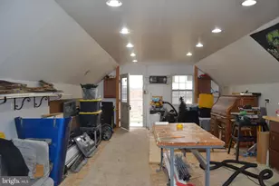 686 State Rd, West Grove, PA 19390 - Photo 32