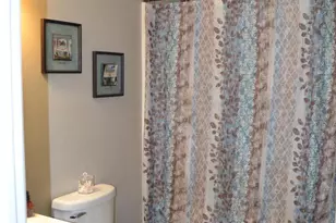 686 State Rd, West Grove, PA 19390 - Photo 22