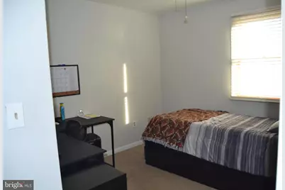 686 State Road, West Grove, PA 19390 - Photo 12