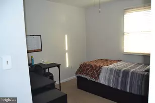 686 State Rd, West Grove, PA 19390 - Photo 12