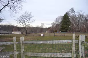 686 State Rd, West Grove, PA 19390 - Photo 34