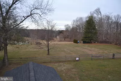 686 State Road, West Grove, PA 19390 - Photo 36