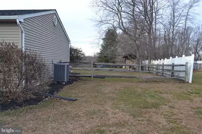 686 State Road, West Grove, PA 19390 - Photo 42