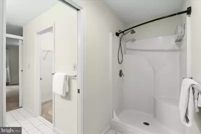 9 Parkside Drive, Elverson, PA 19520 - Photo 14