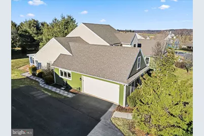 9 Parkside Drive, Elverson, PA 19520 - Photo 26