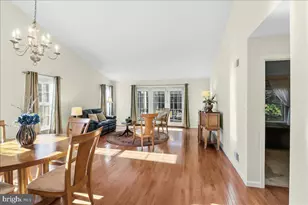 9 Parkside Dr, Elverson, PA 19520 - Photo 6