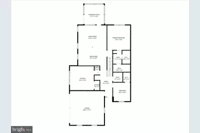 9 Parkside Drive, Elverson, PA 19520 - Photo 30