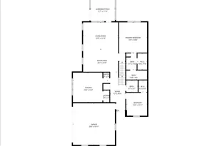 9 Parkside Dr, Elverson, PA 19520 - Photo 30