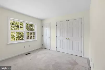 9 Parkside Drive, Elverson, PA 19520 - Photo 18