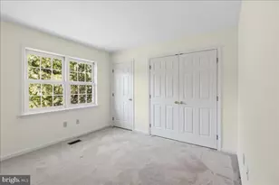 9 Parkside Dr, Elverson, PA 19520 - Photo 18