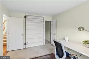 9 Parkside Dr, Elverson, PA 19520 - Photo 16